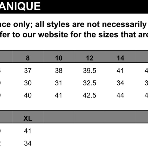 NWT!JANIQUE Elegant 2 Piece Black Embroidered/Floral Off-Shoulder Mermaid Dress - Picture 4 of 10